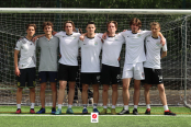 <a href="https://st.getinfootball.com/albums/1094433/681a8126d10a0_1920.jpg" target="_blank">Download original</a>
