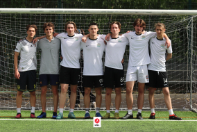 <a href="https://st.getinfootball.com/albums/1094433/681a8126d10a0_1920.jpg" target="_blank">Download original</a>