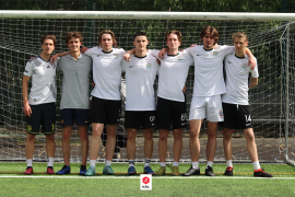<a href="https://st.getinfootball.com/albums/1094433/681a81298b338_1920.jpg" target="_blank">Download original</a>