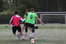 <a href="https://st.getinfootball.com/albums/1094434/681a81b82cef2_1920.jpg" target="_blank">Download original</a>