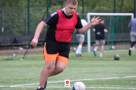 <a href="https://st.getinfootball.com/albums/1094434/681a81bbcd876_1920.jpg" target="_blank">Download original</a>