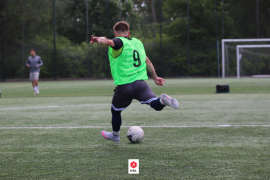 <a href="https://st.getinfootball.com/albums/1094434/681a81bfdf9a5_1920.jpg" target="_blank">Download original</a>