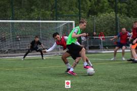 <a href="https://st.getinfootball.com/albums/1094434/681a81c40a041_1920.jpg" target="_blank">Download original</a>