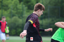 <a href="https://st.getinfootball.com/albums/1094434/681a81c7b5133_1920.jpg" target="_blank">Download original</a>