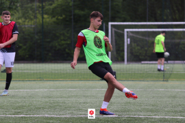 <a href="https://st.getinfootball.com/albums/1094434/681a81caf2523_1920.jpg" target="_blank">Download original</a>