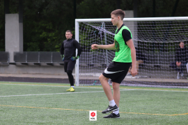 <a href="https://st.getinfootball.com/albums/1094434/681a81cef0905_1920.jpg" target="_blank">Download original</a>