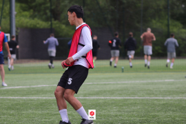 <a href="https://st.getinfootball.com/albums/1094434/681a81d2d415e_1920.jpg" target="_blank">Download original</a>