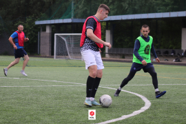 <a href="https://st.getinfootball.com/albums/1094434/681a81e024c5d_1920.jpg" target="_blank">Download original</a>