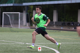 <a href="https://st.getinfootball.com/albums/1094434/681a81e3ca112_1920.jpg" target="_blank">Download original</a>