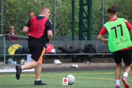 <a href="https://st.getinfootball.com/albums/1094434/681a81e6ec77f_1920.jpg" target="_blank">Download original</a>