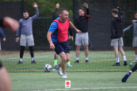 <a href="https://st.getinfootball.com/albums/1094434/681a81eae6682_1920.jpg" target="_blank">Download original</a>