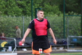 <a href="https://st.getinfootball.com/albums/1094434/681a81eeb9b51_1920.jpg" target="_blank">Download original</a>