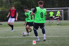 <a href="https://st.getinfootball.com/albums/1094434/681a81f2074a8_1920.jpg" target="_blank">Download original</a>
