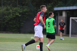 <a href="https://st.getinfootball.com/albums/1094434/681a81f5b386e_1920.jpg" target="_blank">Download original</a>