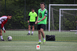 <a href="https://st.getinfootball.com/albums/1094434/681a81f8d1890_1920.jpg" target="_blank">Download original</a>
