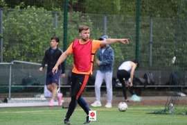 <a href="https://st.getinfootball.com/albums/1094434/681a81fef39f4_1920.jpg" target="_blank">Download original</a>