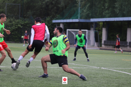 <a href="https://st.getinfootball.com/albums/1094434/681a8202c68c5_1920.jpg" target="_blank">Download original</a>