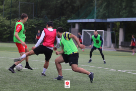<a href="https://st.getinfootball.com/albums/1094434/681a8205cabf0_1920.jpg" target="_blank">Download original</a>