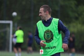 <a href="https://st.getinfootball.com/albums/1094434/681a8208be680_1920.jpg" target="_blank">Download original</a>