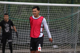 <a href="https://st.getinfootball.com/albums/1094434/681a820ba0875_1920.jpg" target="_blank">Download original</a>