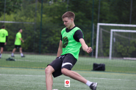 <a href="https://st.getinfootball.com/albums/1094434/681a8211c3157_1920.jpg" target="_blank">Download original</a>