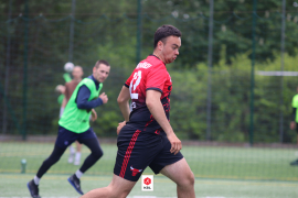 <a href="https://st.getinfootball.com/albums/1094434/681a8214cda95_1920.jpg" target="_blank">Download original</a>