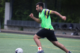 <a href="https://st.getinfootball.com/albums/1094434/681a8218be421_1920.jpg" target="_blank">Download original</a>