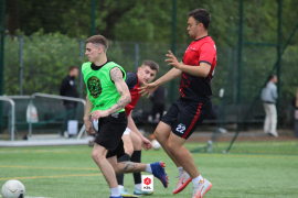 <a href="https://st.getinfootball.com/albums/1094434/681a821c27efd_1920.jpg" target="_blank">Download original</a>