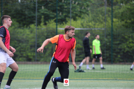 <a href="https://st.getinfootball.com/albums/1094434/681a821fa7faa_1920.jpg" target="_blank">Download original</a>