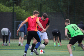 <a href="https://st.getinfootball.com/albums/1094434/681a8222e2952_1920.jpg" target="_blank">Download original</a>