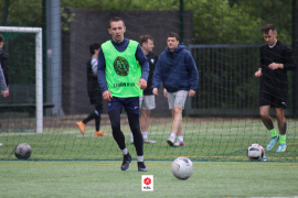 <a href="https://st.getinfootball.com/albums/1094434/681a8226c3b81_1920.jpg" target="_blank">Download original</a>