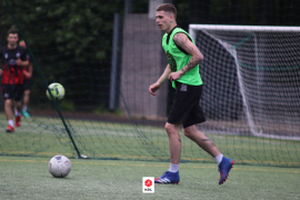 <a href="https://st.getinfootball.com/albums/1094434/681a8229f1b49_1920.jpg" target="_blank">Download original</a>