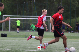 <a href="https://st.getinfootball.com/albums/1094434/681a822d9c167_1920.jpg" target="_blank">Download original</a>