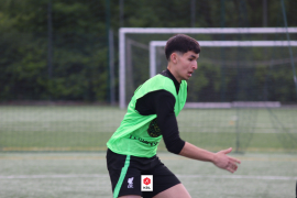 <a href="https://st.getinfootball.com/albums/1094434/681a8230828f1_1920.jpg" target="_blank">Download original</a>