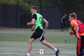 <a href="https://st.getinfootball.com/albums/1094434/681a8233bb1b3_1920.jpg" target="_blank">Download original</a>