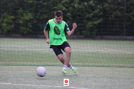 <a href="https://st.getinfootball.com/albums/1094434/681a8236a939e_1920.jpg" target="_blank">Download original</a>