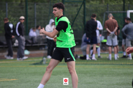 <a href="https://st.getinfootball.com/albums/1094434/681a8239ab564_1920.jpg" target="_blank">Download original</a>