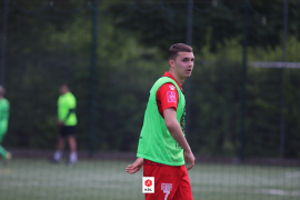 <a href="https://st.getinfootball.com/albums/1094434/681a823c7cda5_1920.jpg" target="_blank">Download original</a>