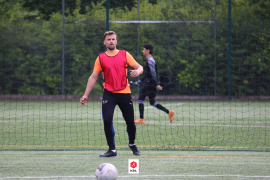 <a href="https://st.getinfootball.com/albums/1094434/681a823fdda18_1920.jpg" target="_blank">Download original</a>