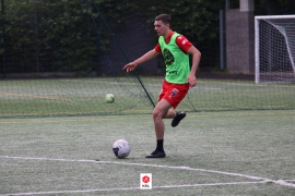 <a href="https://st.getinfootball.com/albums/1094434/681a8243df877_1920.jpg" target="_blank">Download original</a>