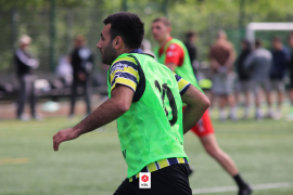 <a href="https://st.getinfootball.com/albums/1094434/681a824ab7b38_1920.jpg" target="_blank">Download original</a>