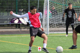 <a href="https://st.getinfootball.com/albums/1094434/681a824e245dc_1920.jpg" target="_blank">Download original</a>