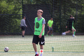 <a href="https://st.getinfootball.com/albums/1094434/681a8251c2ed5_1920.jpg" target="_blank">Download original</a>