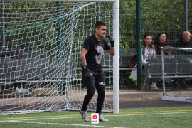 <a href="https://st.getinfootball.com/albums/1094434/681a825b2b6ca_1920.jpg" target="_blank">Download original</a>