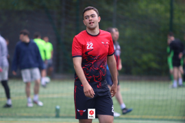 <a href="https://st.getinfootball.com/albums/1094434/681a826197631_1920.jpg" target="_blank">Download original</a>