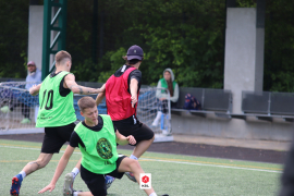 <a href="https://st.getinfootball.com/albums/1094434/681a8263f136f_1920.jpg" target="_blank">Download original</a>