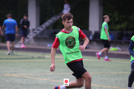 <a href="https://st.getinfootball.com/albums/1094434/681a826683cb1_1920.jpg" target="_blank">Download original</a>