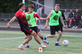 <a href="https://st.getinfootball.com/albums/1094434/681a8268d7a1c_1920.jpg" target="_blank">Download original</a>