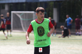 <a href="https://st.getinfootball.com/albums/1094434/681a826b0e1fe_1920.jpg" target="_blank">Download original</a>