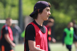 <a href="https://st.getinfootball.com/albums/1094434/681a826d7952d_1920.jpg" target="_blank">Download original</a>